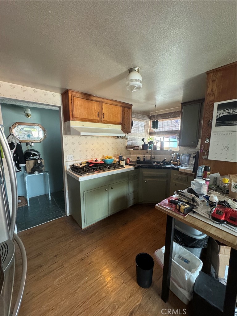 653 N Gravier Street