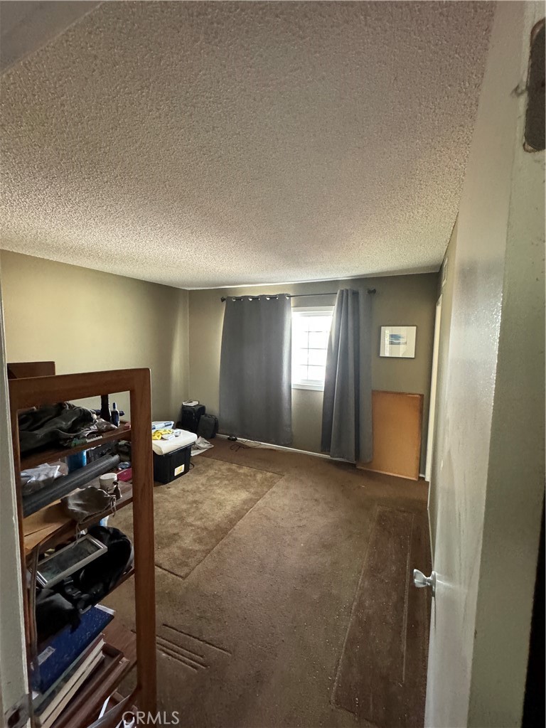 653 N Gravier Street