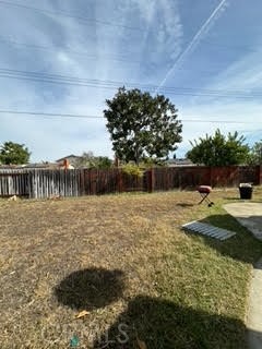 653 N Gravier Street