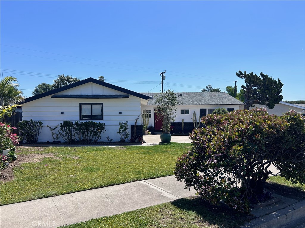 653 N Gravier Street