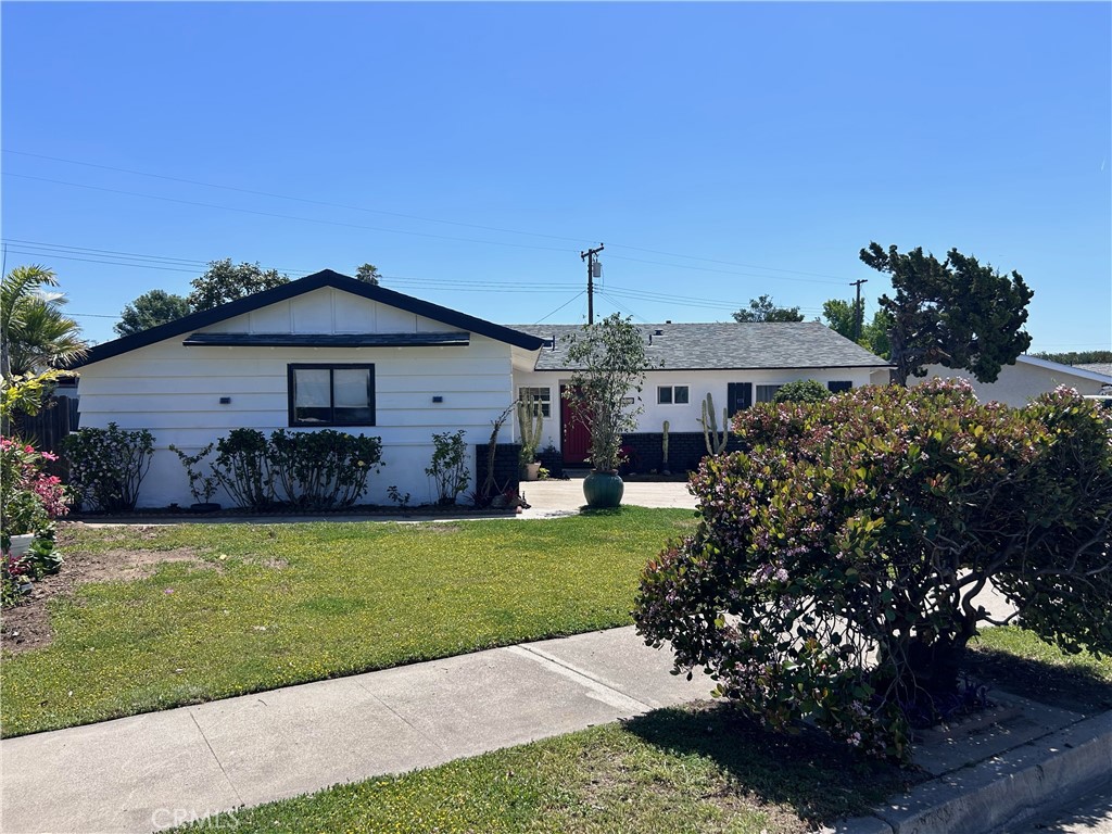 653 N Gravier Street