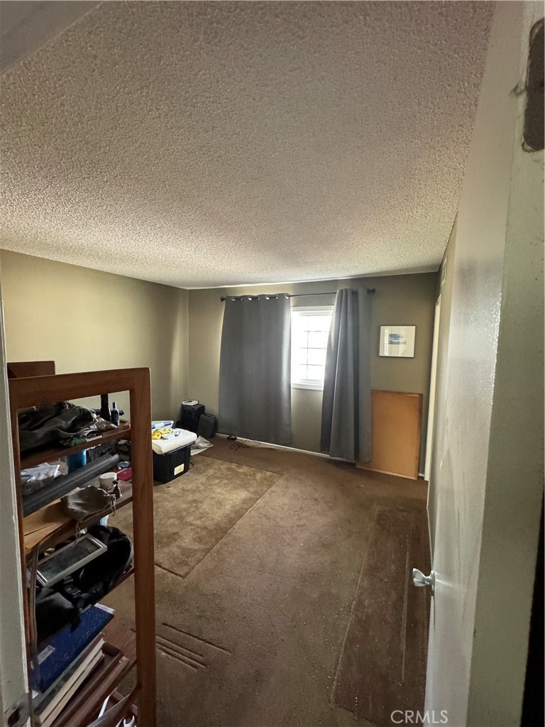 653 N Gravier Street