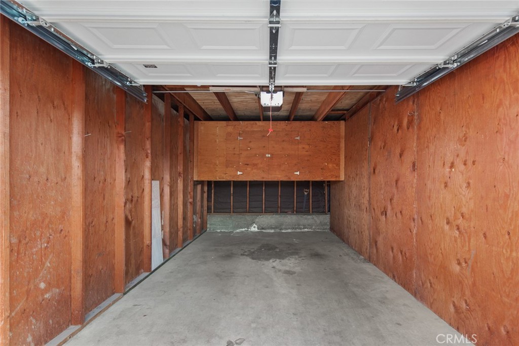 8565 Larkhall Circle 804A