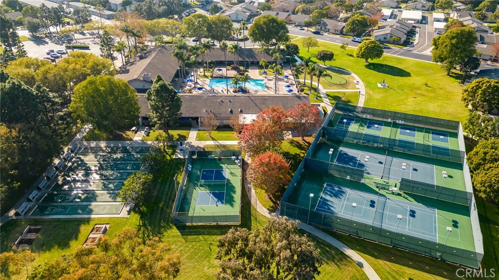 8565 Larkhall Circle 804A