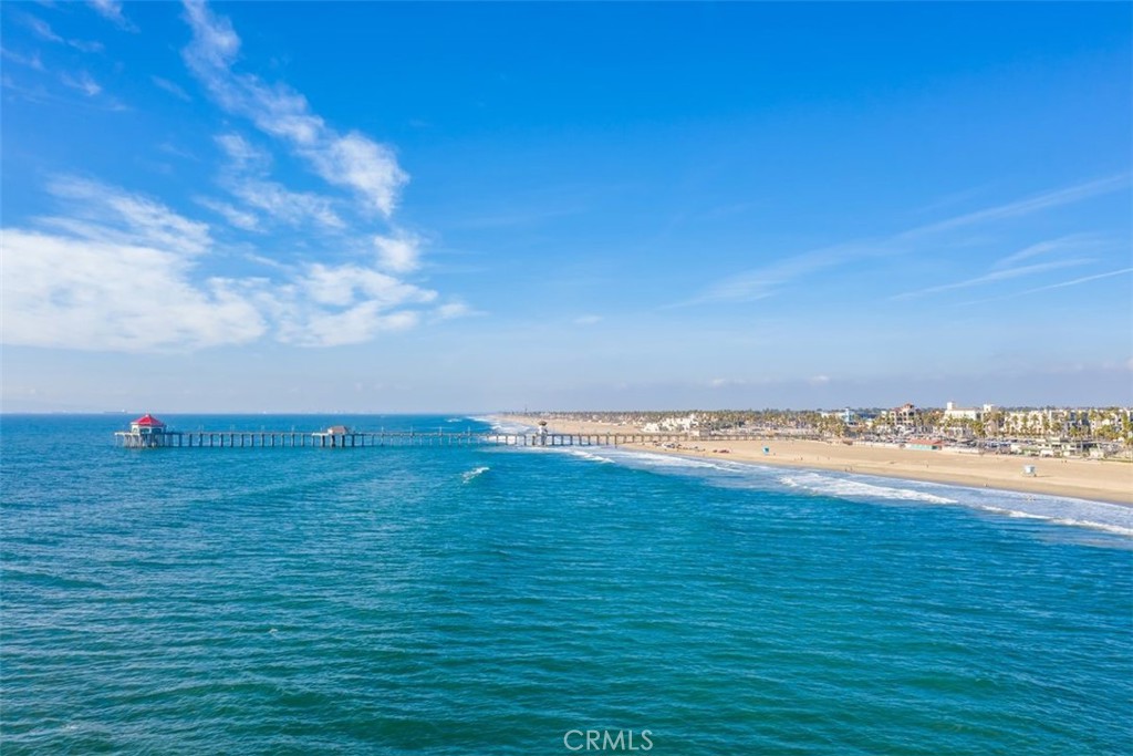 8565 Larkhall Circle 804A