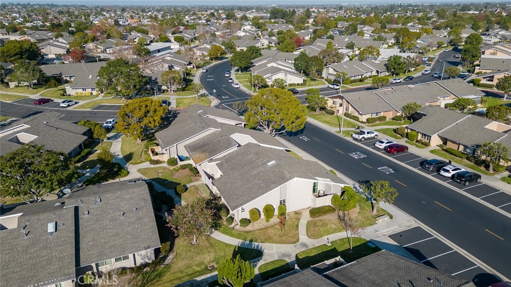 8565 Larkhall Circle 804A