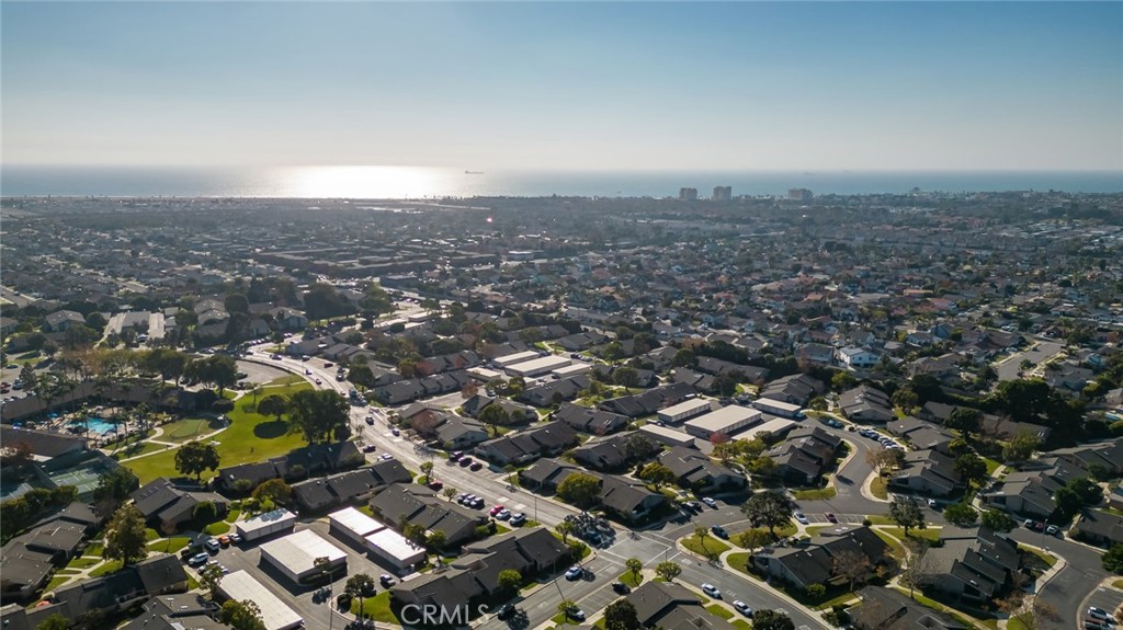 8565 Larkhall Circle 804A