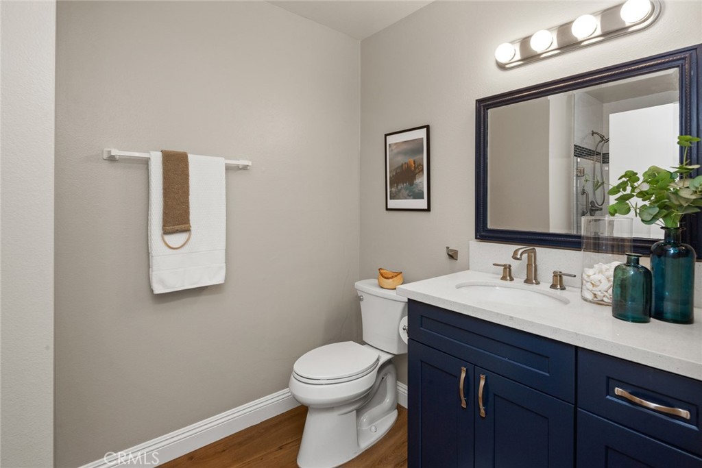 8565 Larkhall Circle 804A