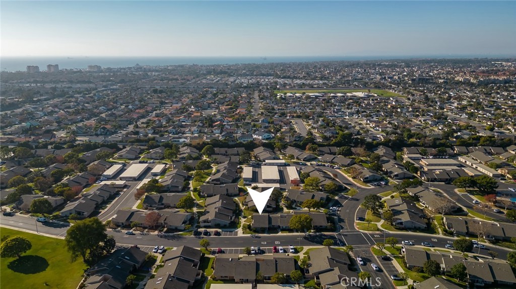 8565 Larkhall Circle 804A