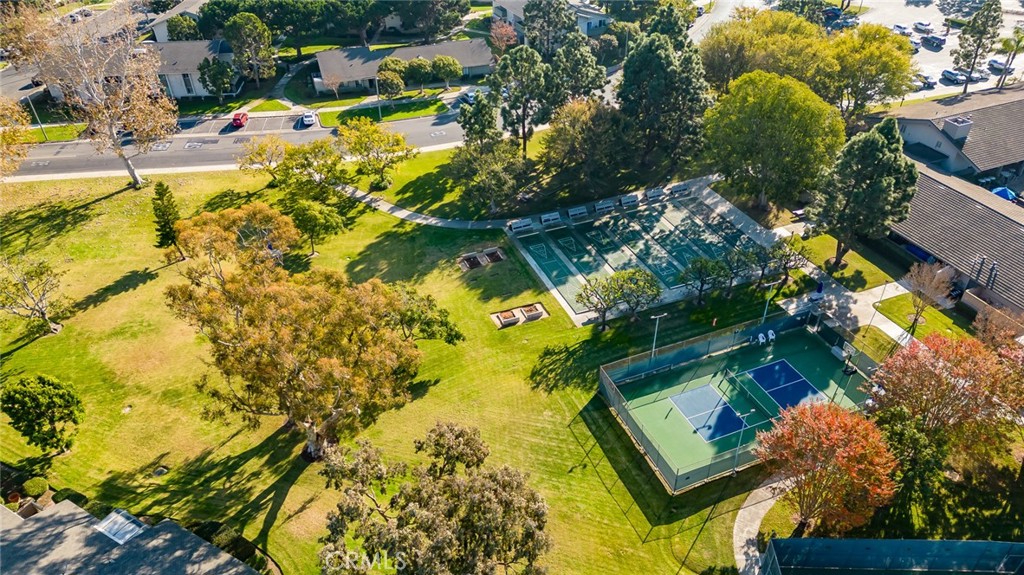 8565 Larkhall Circle 804A