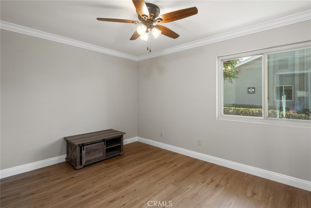 8565 Larkhall Circle 804A