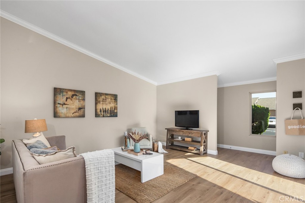 8565 Larkhall Circle 804A