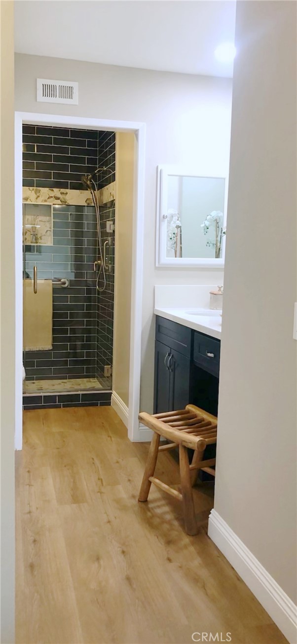 8565 Larkhall Circle 804A