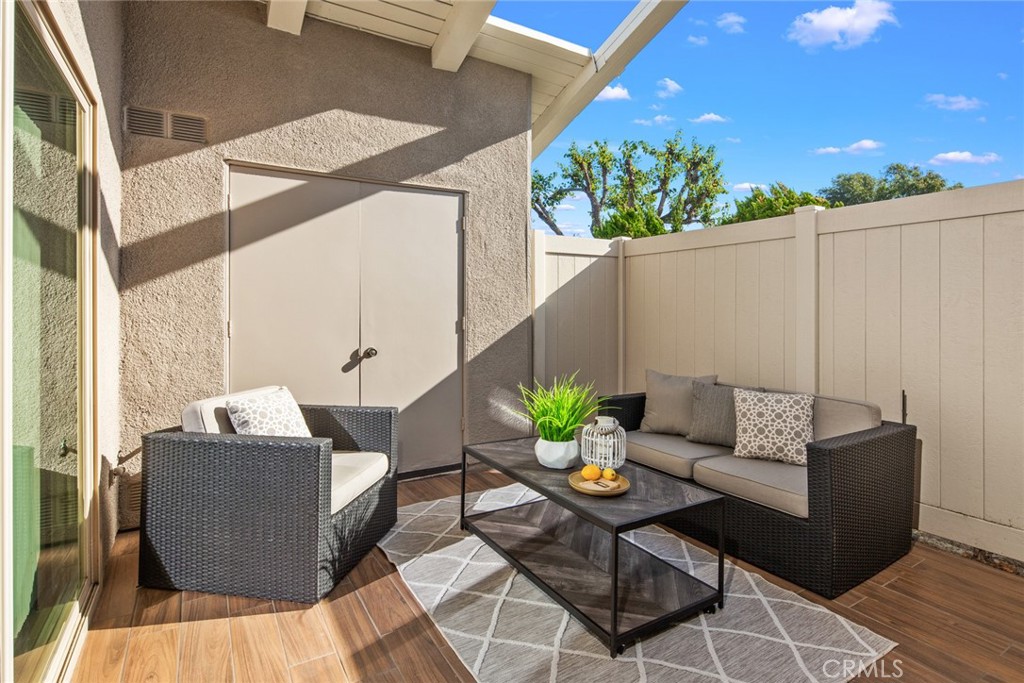 8565 Larkhall Circle 804A