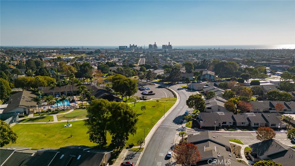 8565 Larkhall Circle 804A