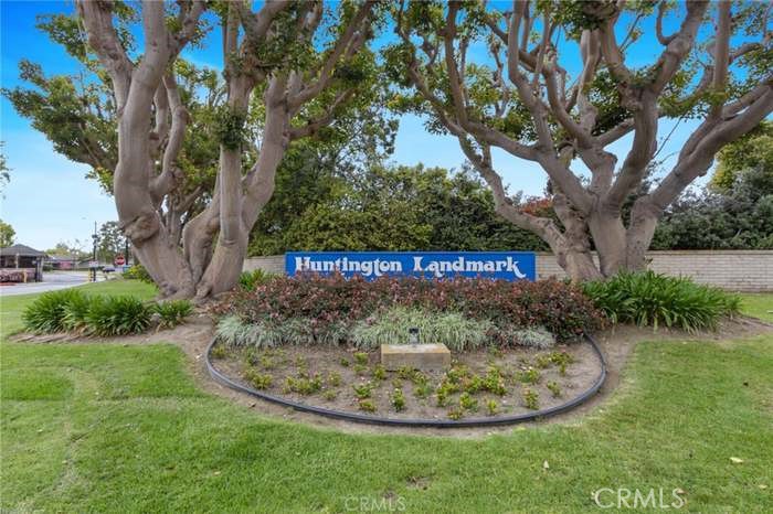 8565 Larkhall Circle 804A