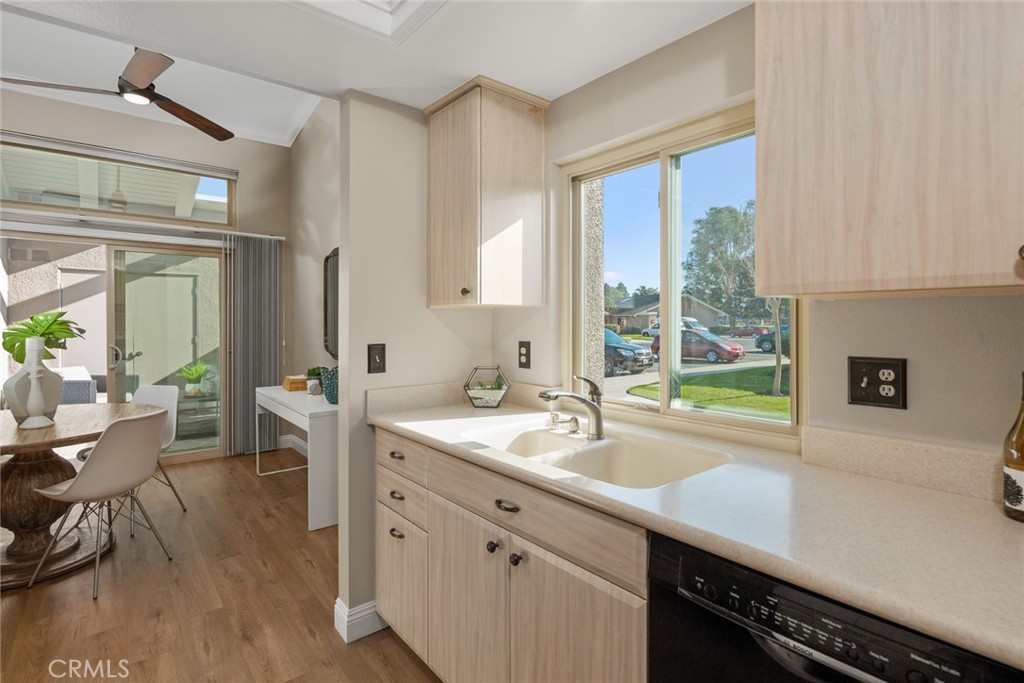 8565 Larkhall Circle 804A