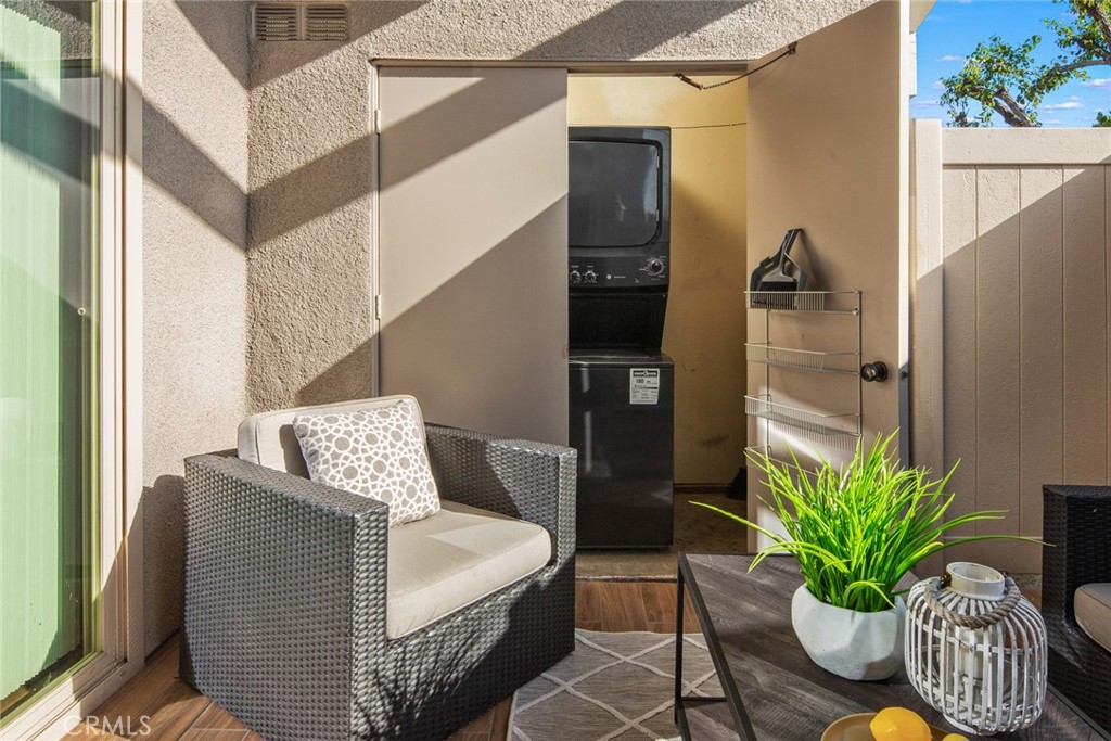 8565 Larkhall Circle 804A