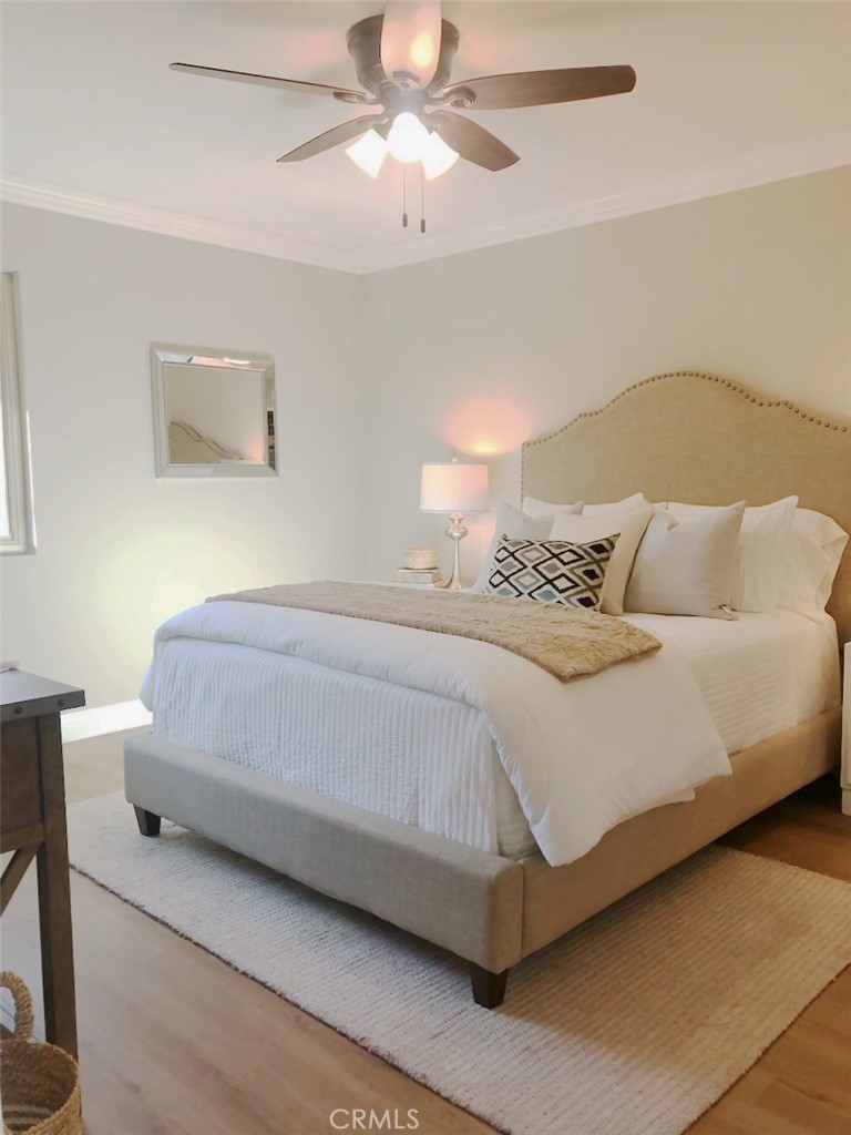 8565 Larkhall Circle 804A