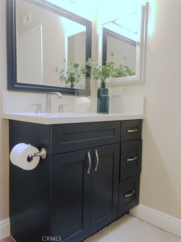 8565 Larkhall Circle 804A