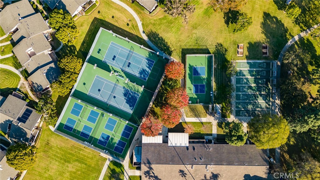 8565 Larkhall Circle 804A