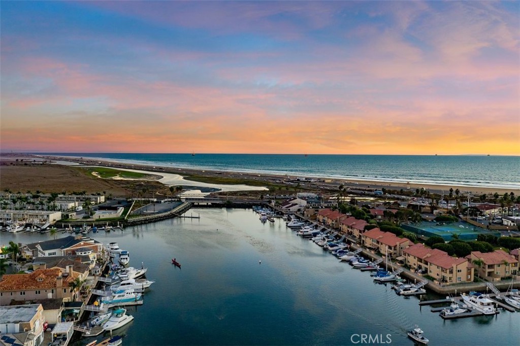 8565 Larkhall Circle 804A