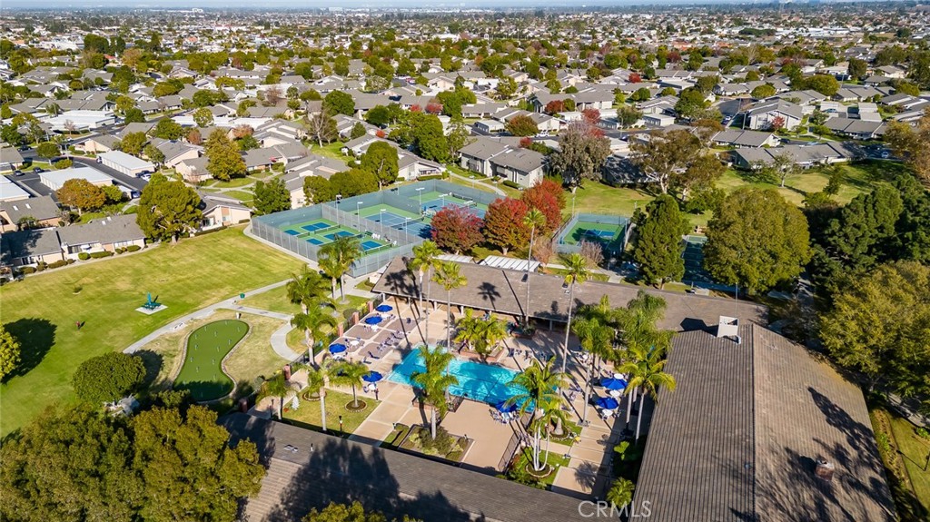 8565 Larkhall Circle 804A