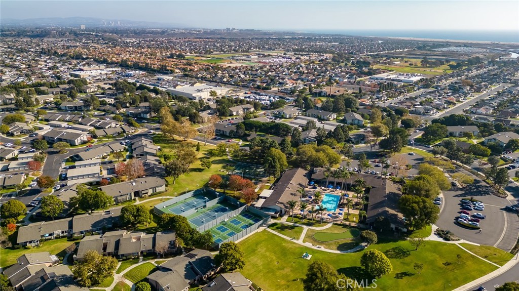 8565 Larkhall Circle 804A