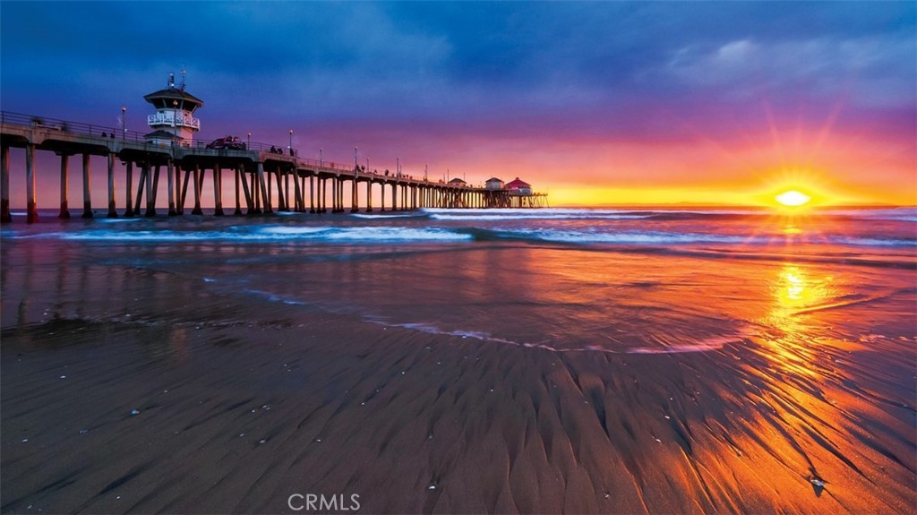 8565 Larkhall Circle 804A