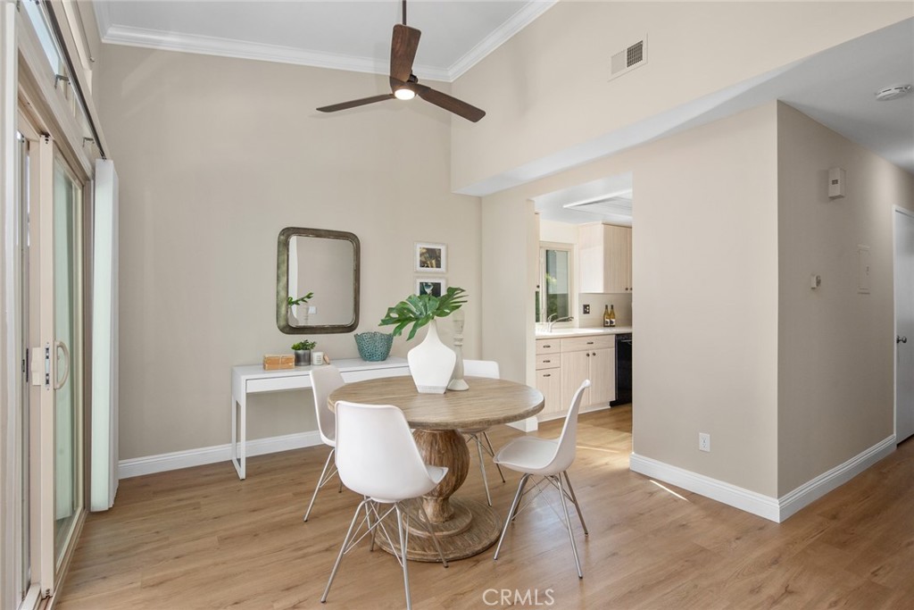 8565 Larkhall Circle 804A