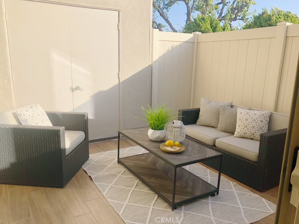 8565 Larkhall Circle 804A