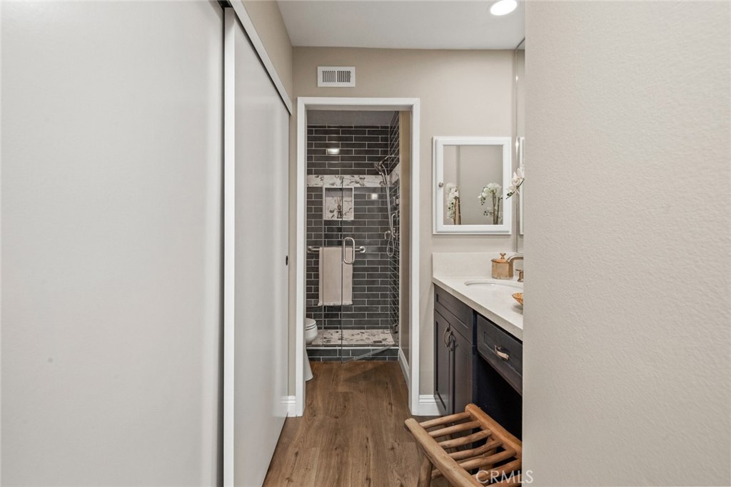 8565 Larkhall Circle 804A