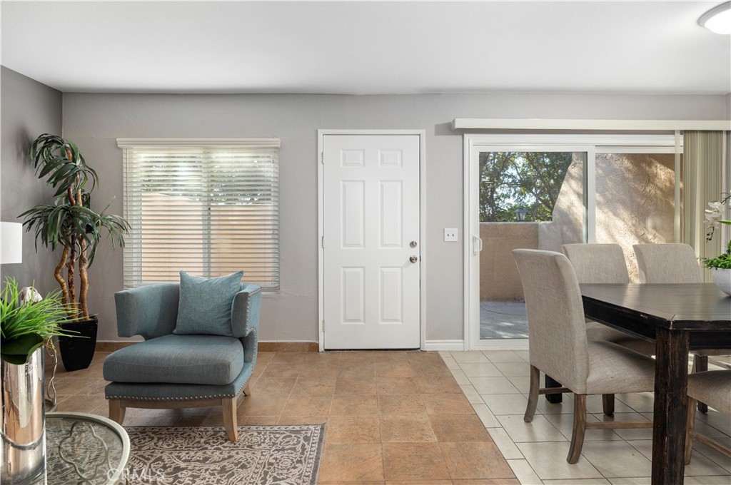 1818 E Arizona Street