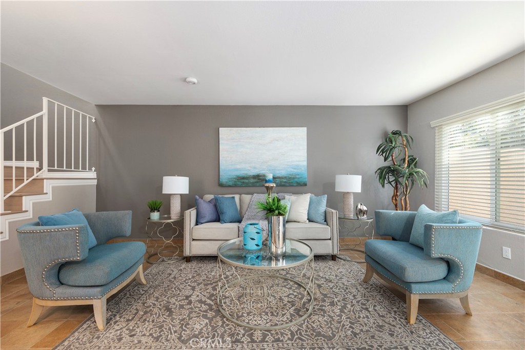 1818 E Arizona Street