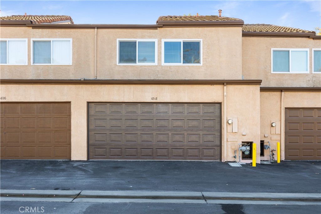 1818 E Arizona Street