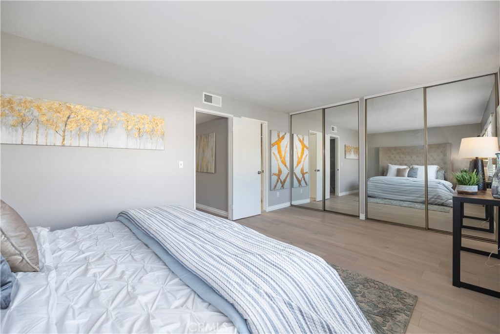 1818 E Arizona Street