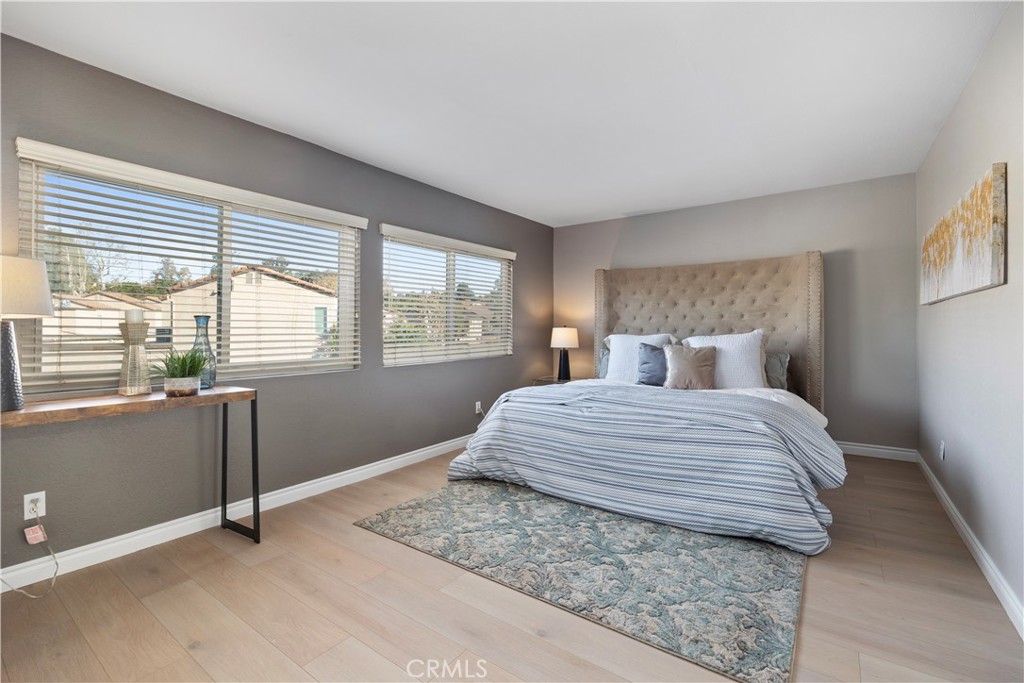 1818 E Arizona Street