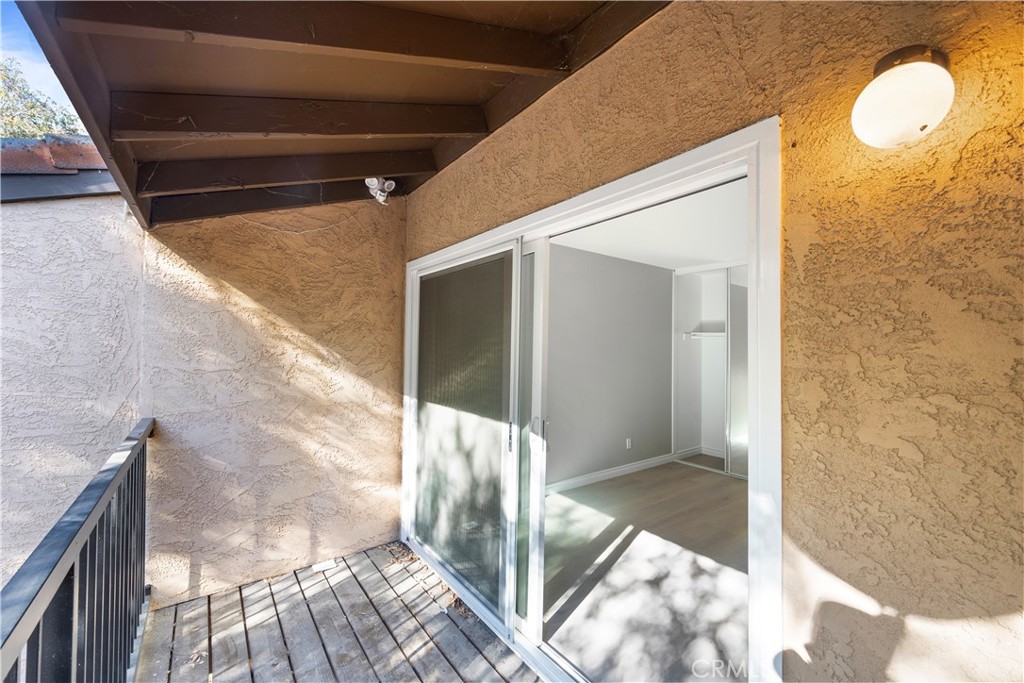 1818 E Arizona Street