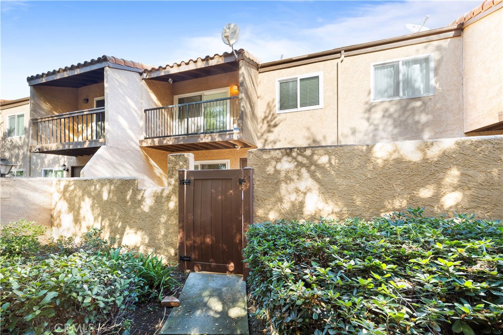 1818 E Arizona Street