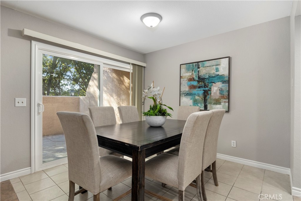 1818 E Arizona Street