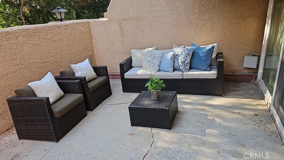 1818 E Arizona Street