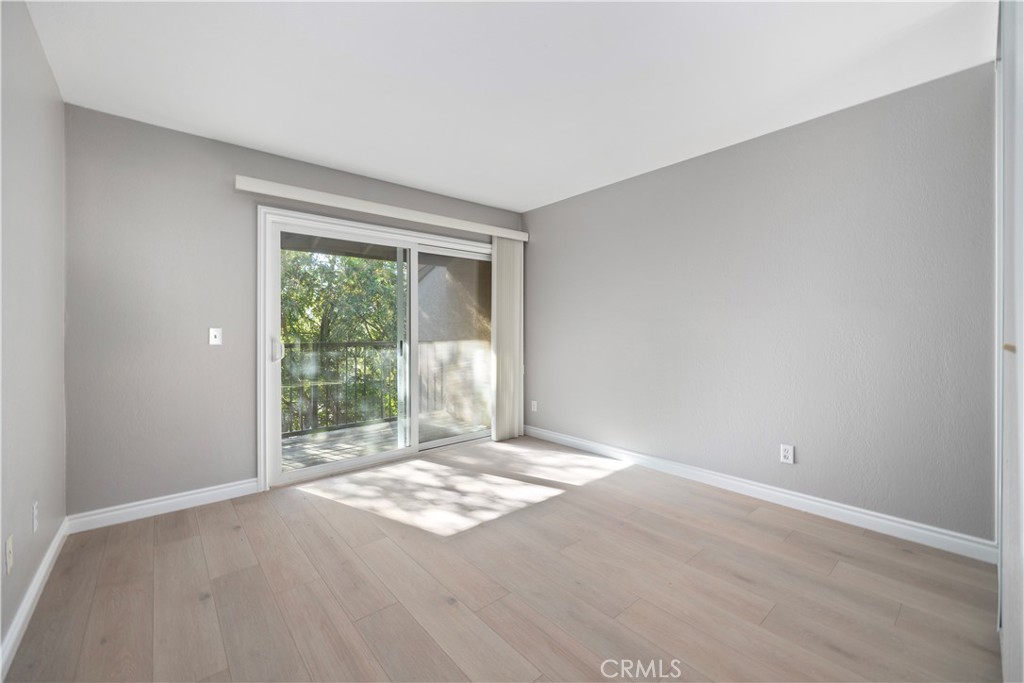 1818 E Arizona Street