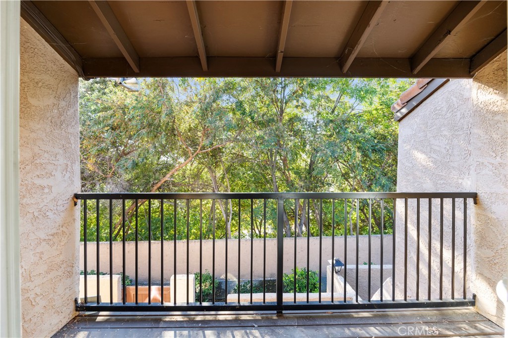 1818 E Arizona Street