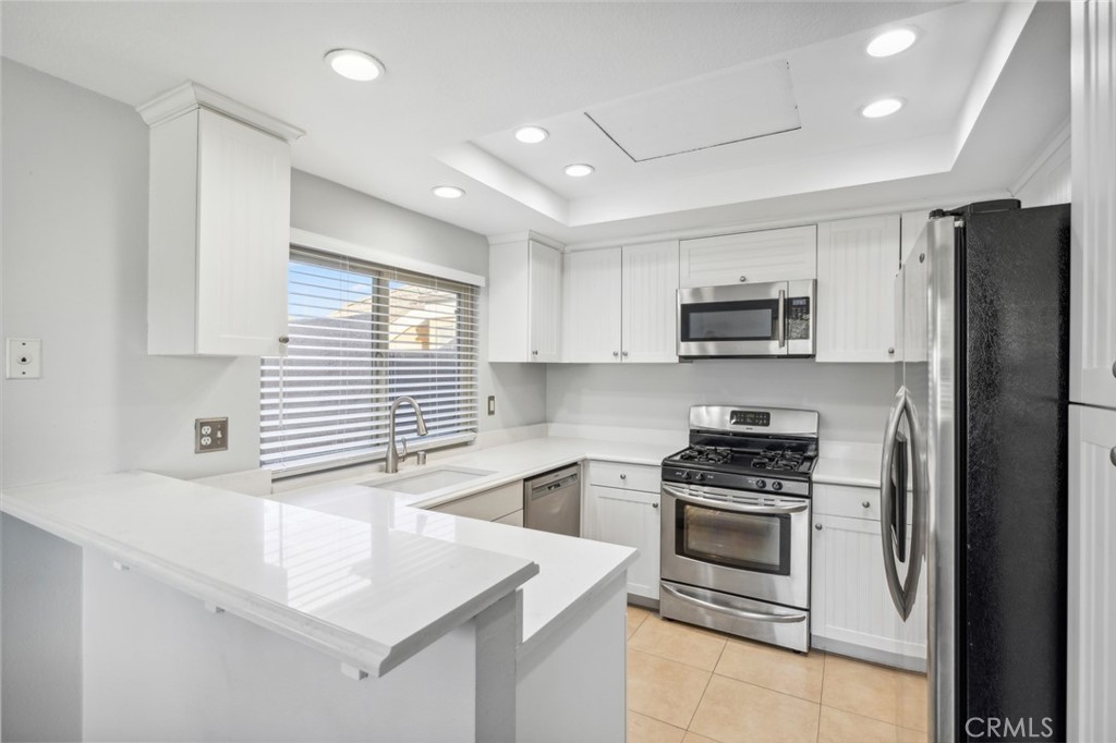 16892 Westwood Lane 38