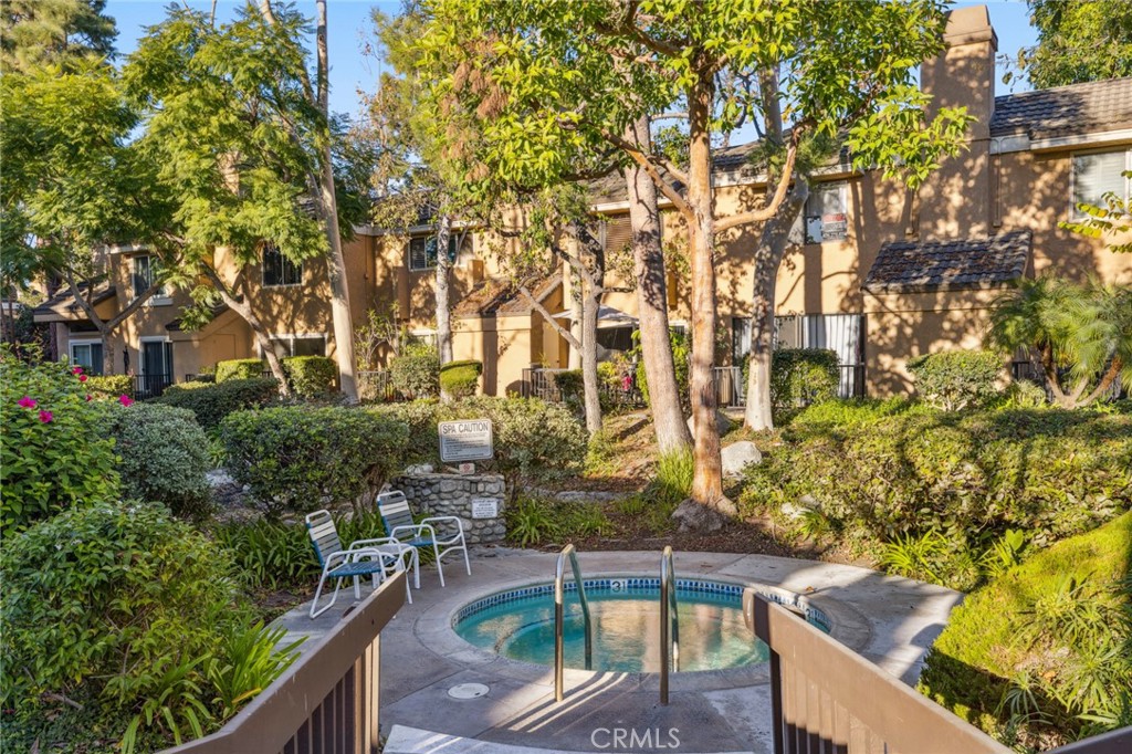 16892 Westwood Lane 38