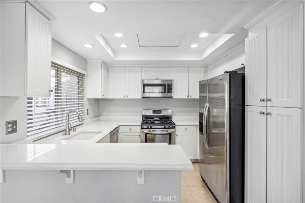 16892 Westwood Lane 38