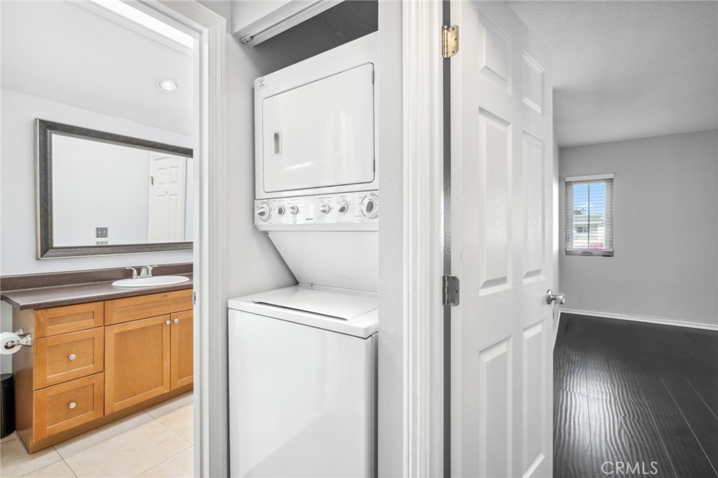 16892 Westwood Lane 38