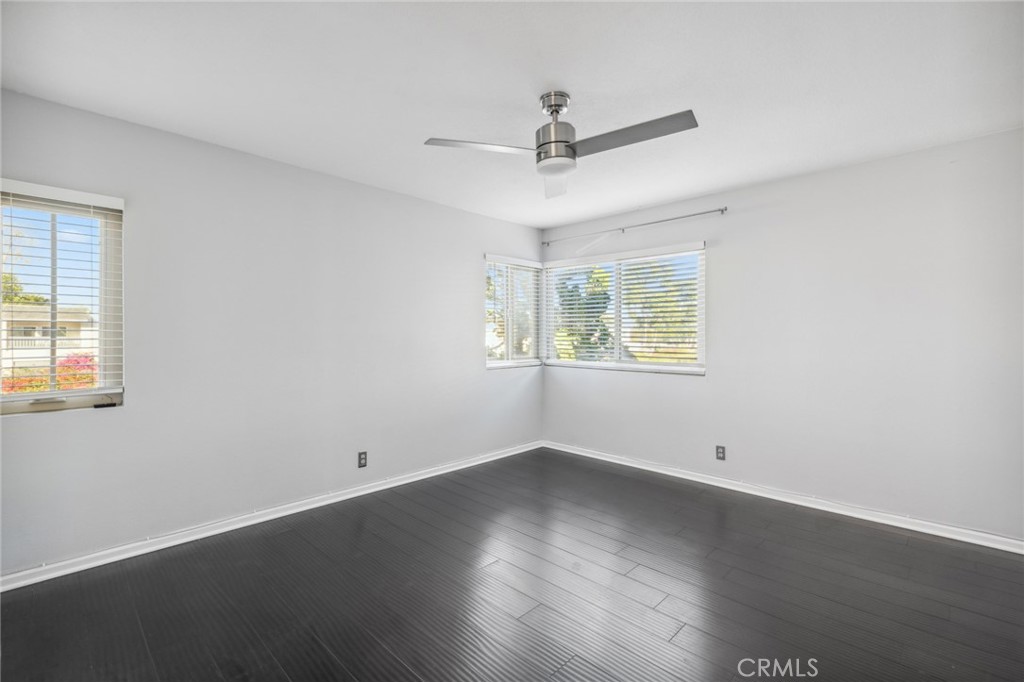 16892 Westwood Lane 38