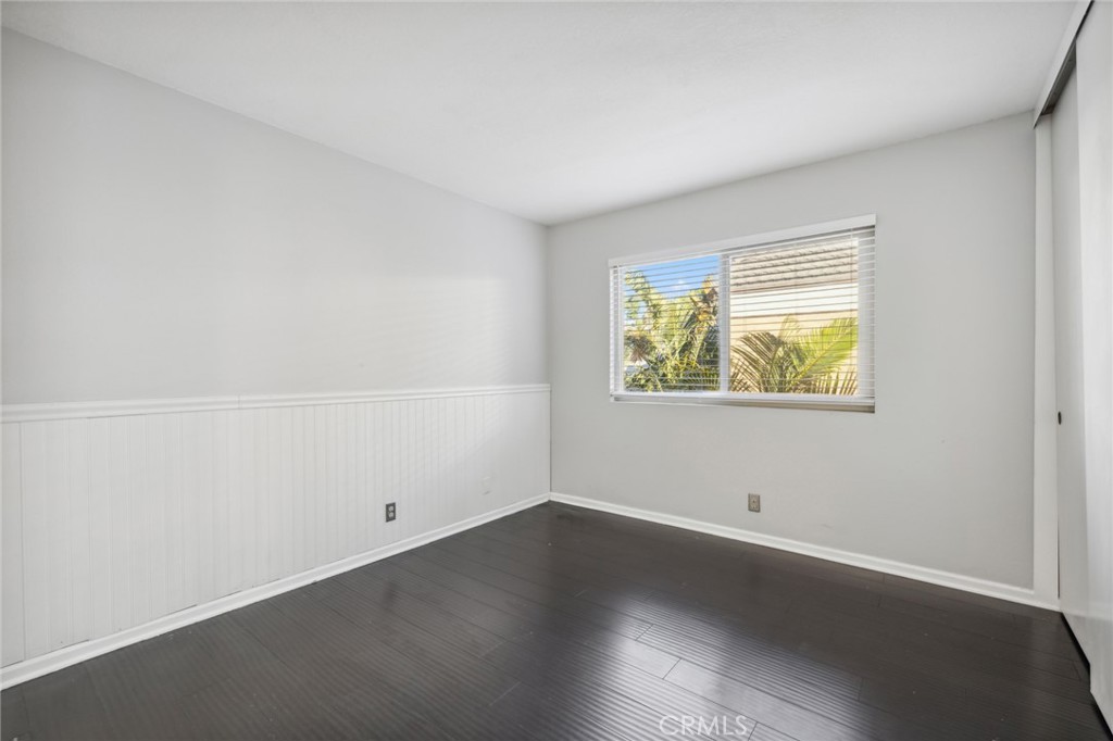 16892 Westwood Lane 38