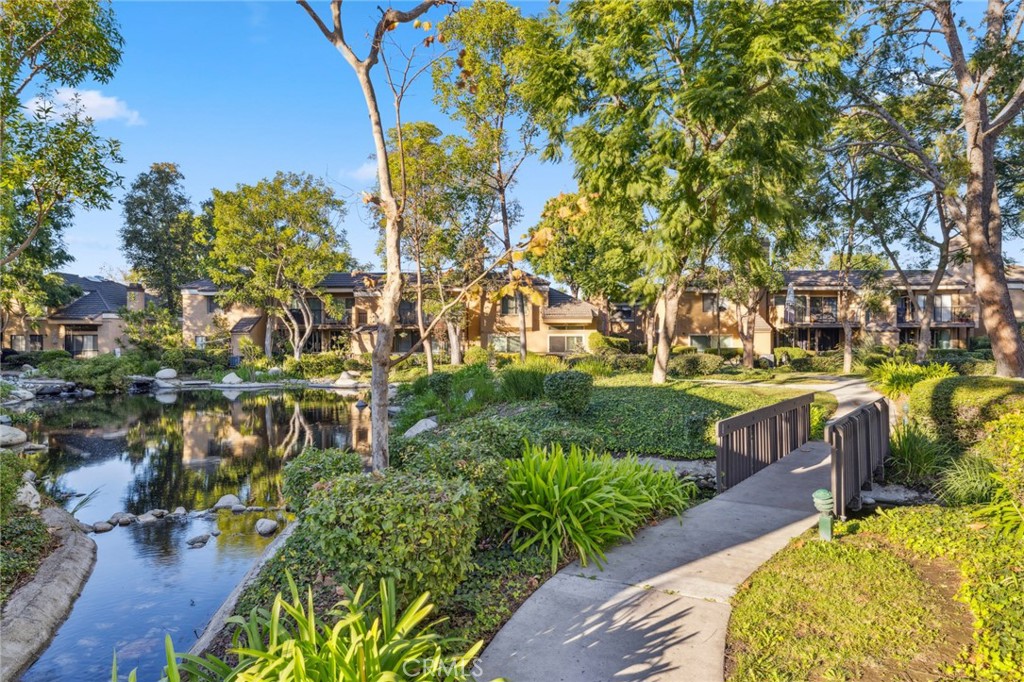 16892 Westwood Lane 38